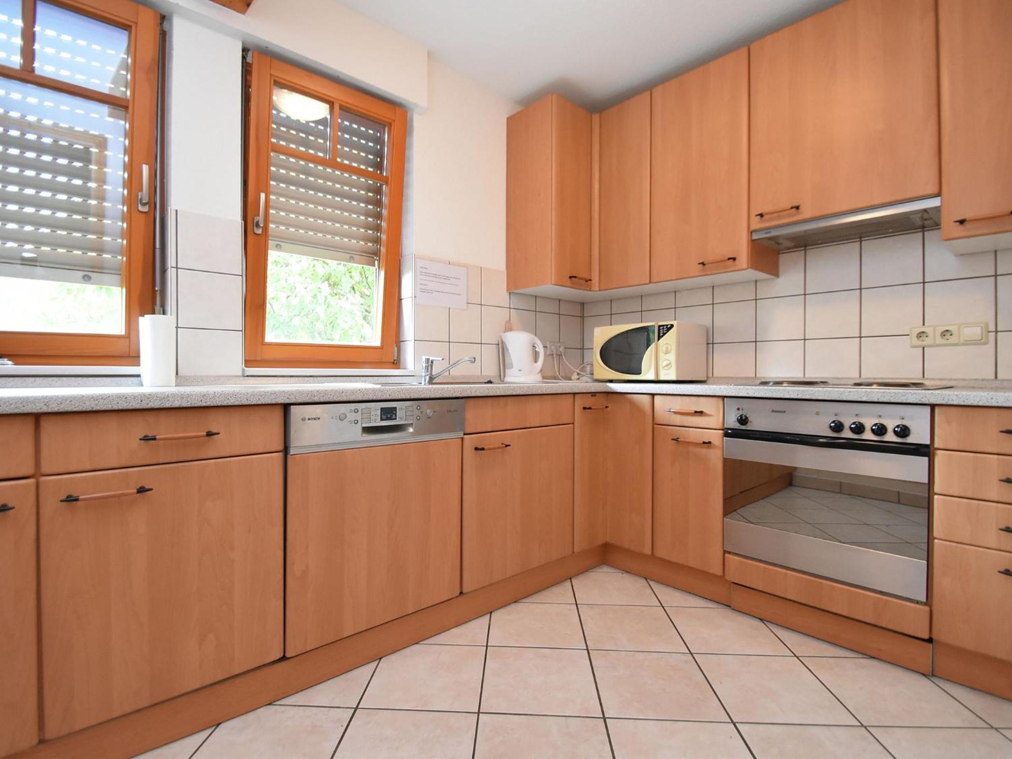 Countryside Apartment With Garden Schallstadt Exterior photo