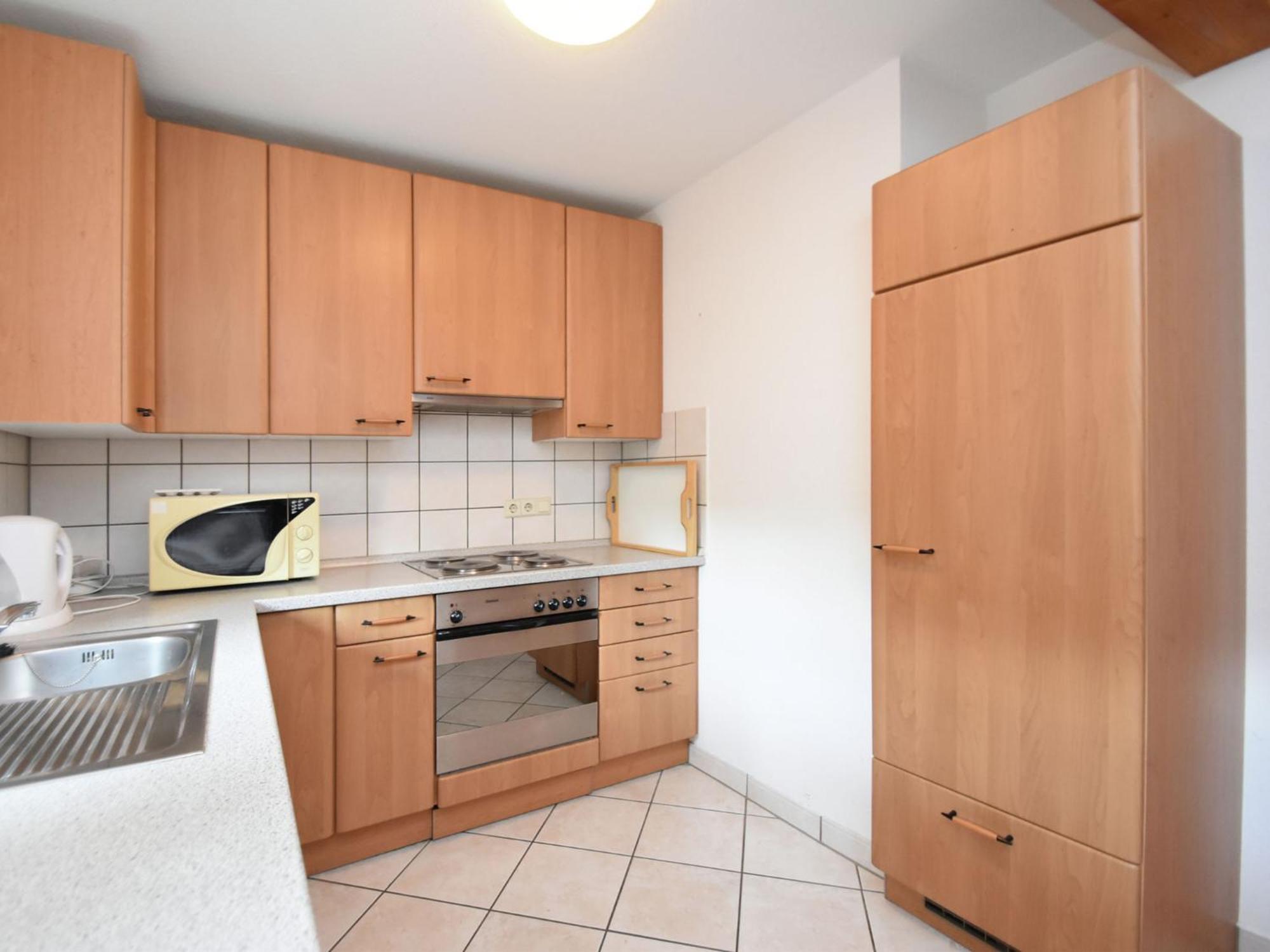 Countryside Apartment With Garden Schallstadt Exterior photo