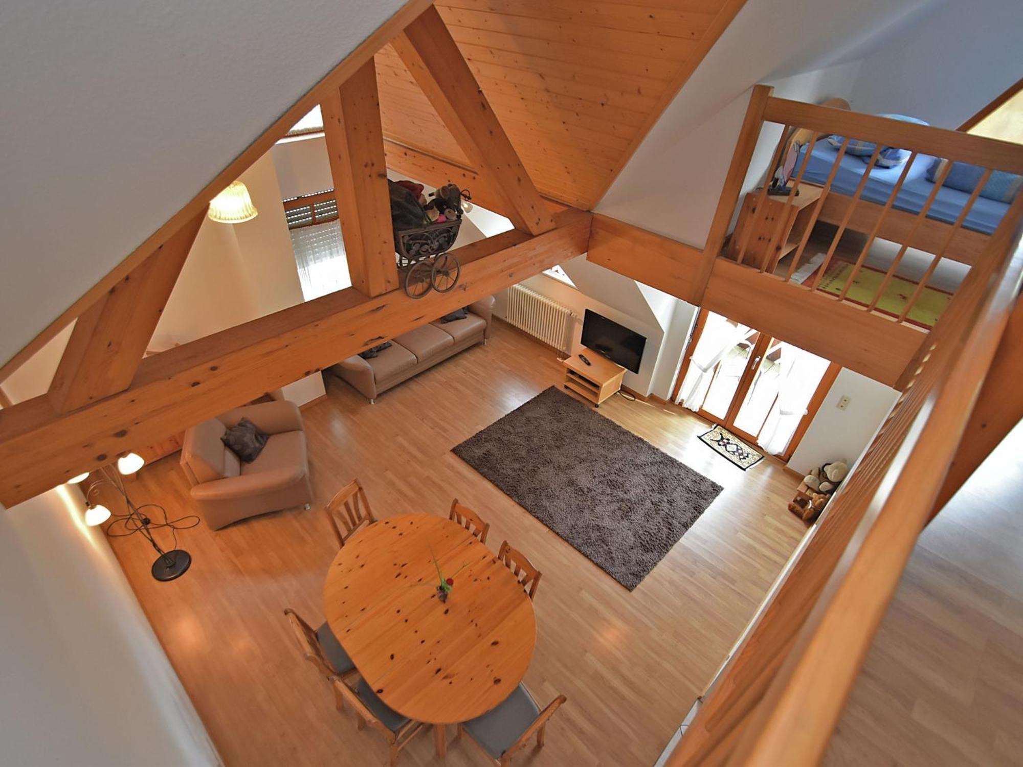 Countryside Apartment With Garden Schallstadt Exterior photo