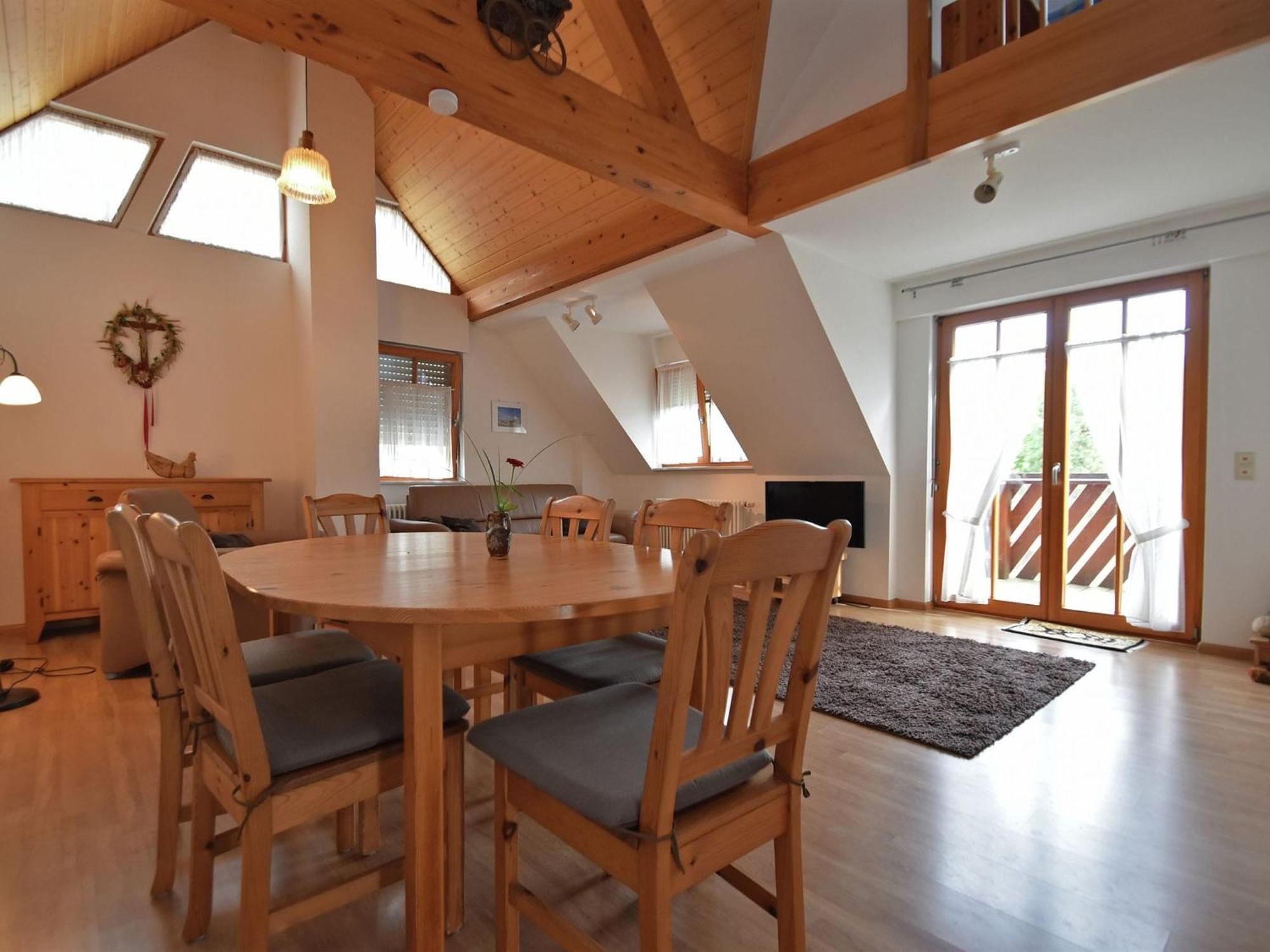 Countryside Apartment With Garden Schallstadt Exterior photo