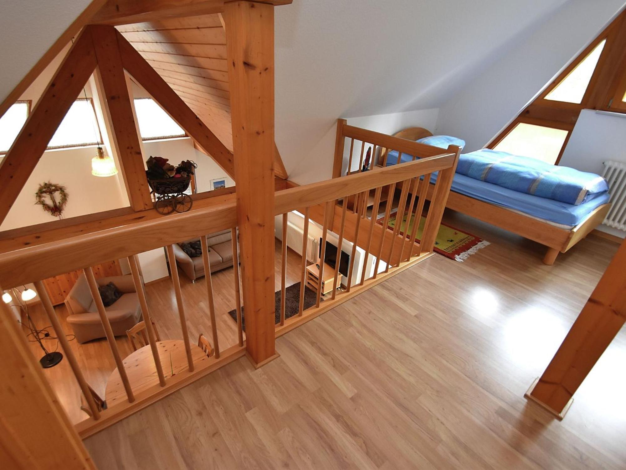 Countryside Apartment With Garden Schallstadt Exterior photo